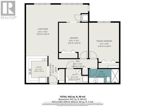 303 - 61 Jack Crescent, Arnprior, ON 