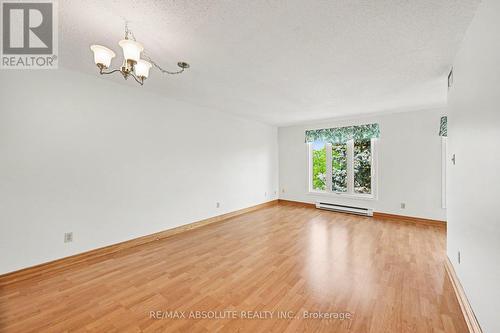 303 - 61 Jack Crescent, Arnprior, ON 