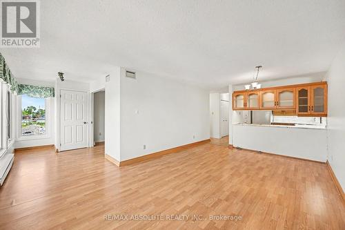 303 - 61 Jack Crescent, Arnprior, ON 