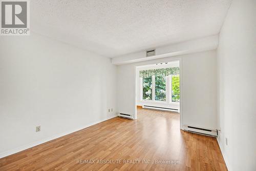 303 - 61 Jack Crescent, Arnprior, ON 