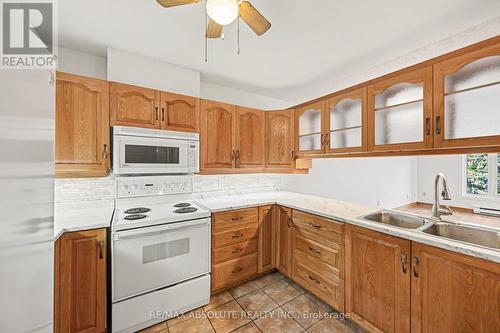 303 - 61 Jack Crescent, Arnprior, ON 