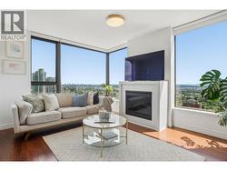 2706 7063 HALL AVENUE Burnaby, BC V5E 0A5
