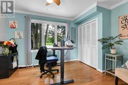Office - 
