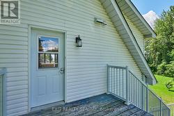 Apartment / In-Law Suite - 