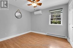 Bedroom apartment - 