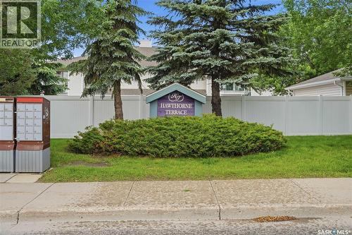 5446 Rochdale Boulevard, Regina, SK 