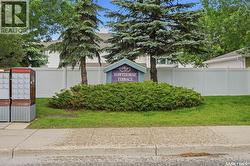 5446 Rochdale BOULEVARD  Regina, SK S4X 4P1