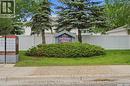 5446 Rochdale Boulevard, Regina, SK 