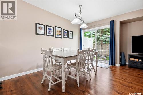 5446 Rochdale Boulevard, Regina, SK 