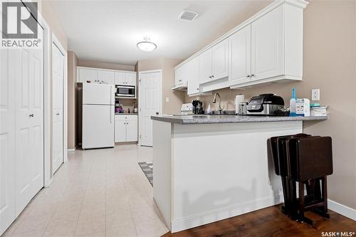 5446 Rochdale Boulevard, Regina, SK 