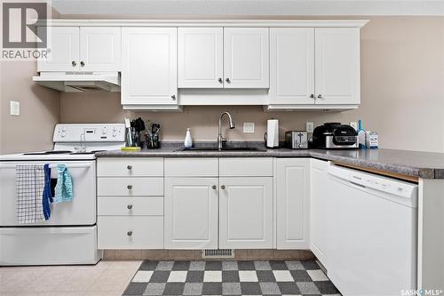 5446 Rochdale Boulevard, Regina, SK 
