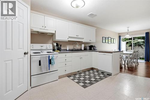 5446 Rochdale Boulevard, Regina, SK 
