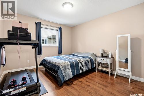 5446 Rochdale Boulevard, Regina, SK 