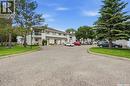 5446 Rochdale Boulevard, Regina, SK 