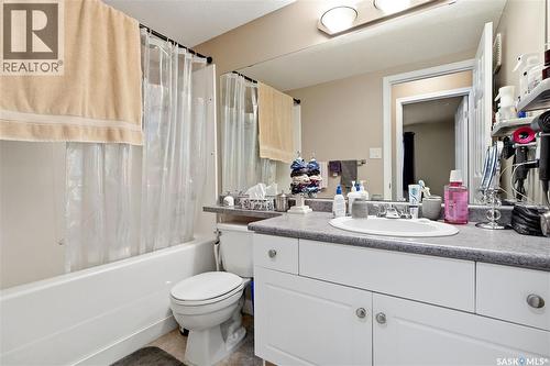 5446 Rochdale Boulevard, Regina, SK 