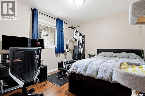 5446 Rochdale Boulevard, Regina, SK 