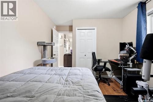 5446 Rochdale Boulevard, Regina, SK 