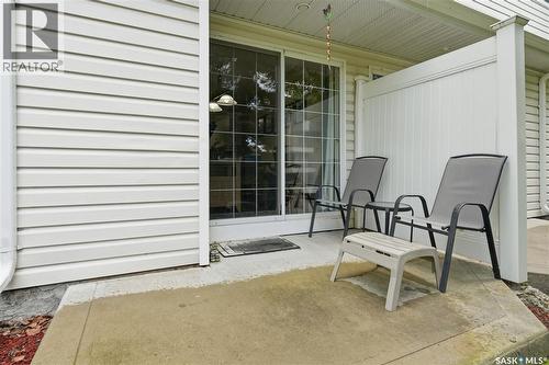 5446 Rochdale Boulevard, Regina, SK 