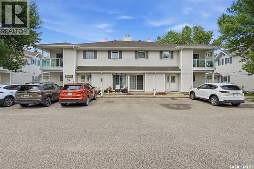 5446 Rochdale Boulevard, Regina, SK 
