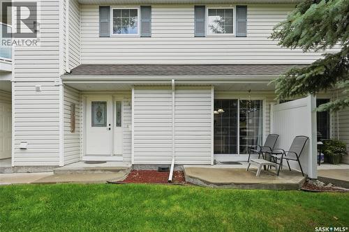 5446 Rochdale Boulevard, Regina, SK 