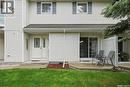 5446 Rochdale Boulevard, Regina, SK 
