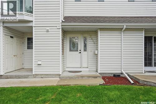 5446 Rochdale Boulevard, Regina, SK 
