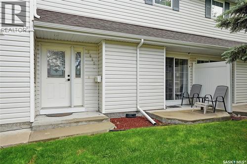 5446 Rochdale Boulevard, Regina, SK 