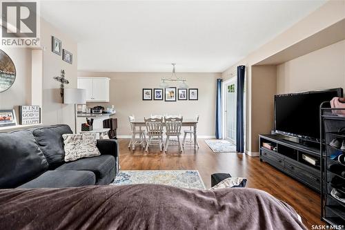 5446 Rochdale Boulevard, Regina, SK 