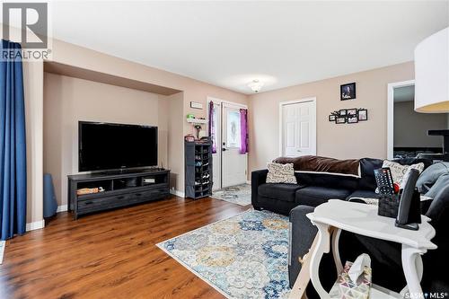 5446 Rochdale Boulevard, Regina, SK 