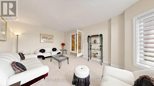 6279 Donway Drive, Mississauga, ON 