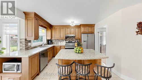 6279 Donway Drive, Mississauga, ON 