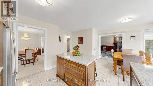 6279 Donway Drive, Mississauga, ON 