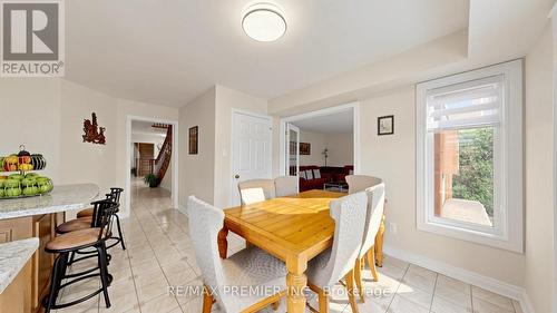 6279 Donway Drive, Mississauga, ON 