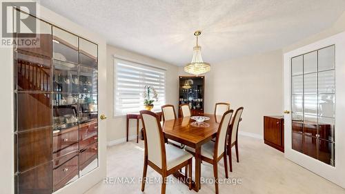 6279 Donway Drive, Mississauga, ON 