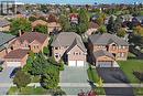 6279 Donway Drive, Mississauga, ON 