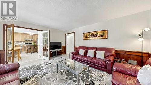 6279 Donway Drive, Mississauga, ON 