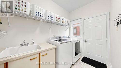 6279 Donway Drive, Mississauga, ON 