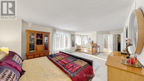 6279 Donway Drive, Mississauga, ON 
