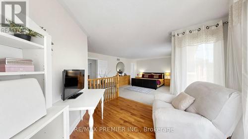6279 Donway Drive, Mississauga, ON 