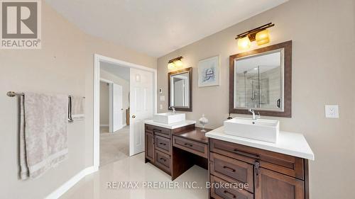 6279 Donway Drive, Mississauga, ON 