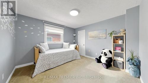 6279 Donway Drive, Mississauga, ON 
