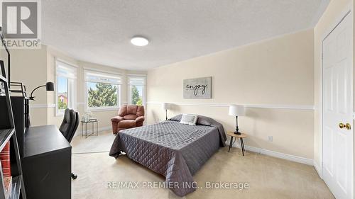 6279 Donway Drive, Mississauga, ON 