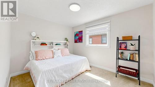 6279 Donway Drive, Mississauga, ON 
