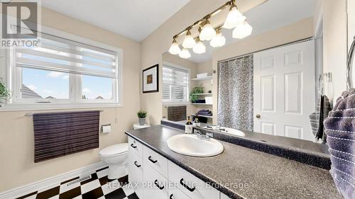 6279 Donway Drive, Mississauga, ON 