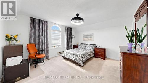 6279 Donway Drive, Mississauga, ON 