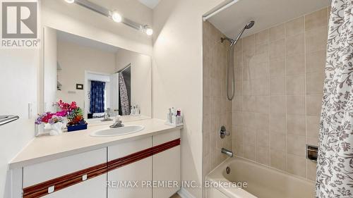 6279 Donway Drive, Mississauga, ON 