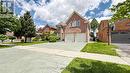 6279 Donway Drive, Mississauga, ON 