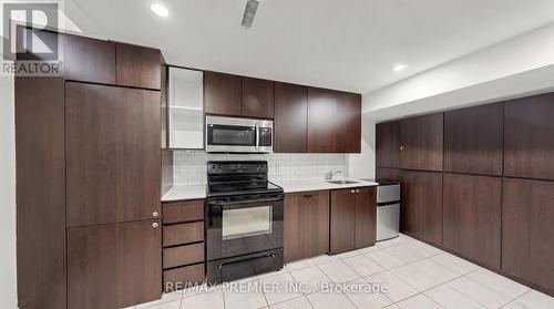 6279 Donway Drive, Mississauga, ON 
