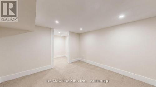 6279 Donway Drive, Mississauga, ON 
