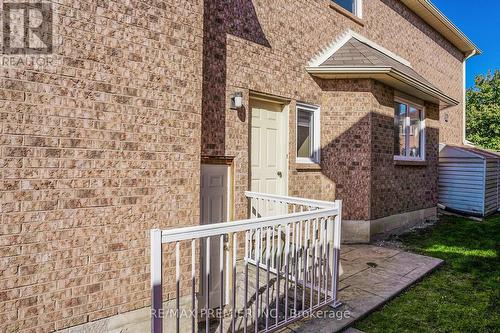 6279 Donway Drive, Mississauga, ON 